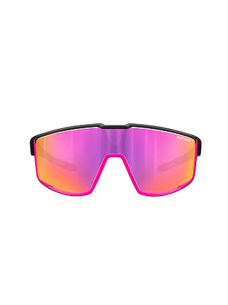 JULBO | Lunettes de cyclisme Fury pour femmes | schwarz